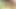 Irklararası ev kadınları sahne 3_busty sarışın orta yaşlı seksi kadın evde büyük siyah yarak almayı seviyor