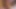 Afrikalı üvey babasının üvey kızına yumruk soktuğu ev yapımı video