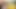 Oğul koca kıçlı seksi anneyi durduramıyor
