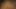 Marley brinx kedi parmak pov