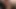 Hint - bbw domme onu kedi yaladı alır