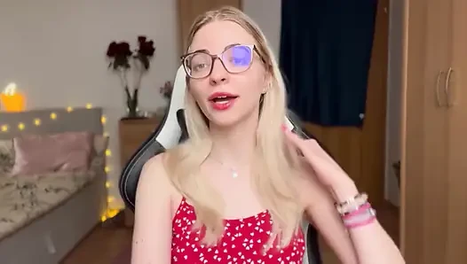 Boyun eğme hakkındaki gerçek