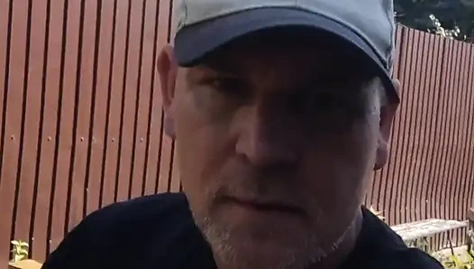 Baba bir arkadaşını sikiyor. Eşcinsel anal dölleme.dexterxxl