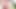 Zoey monroe esnek striptiz yapıyor ve sonra adamı gergin göt deliğine çekiyor - vogov