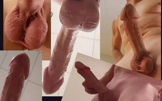 Altında ne olacağını izleyin