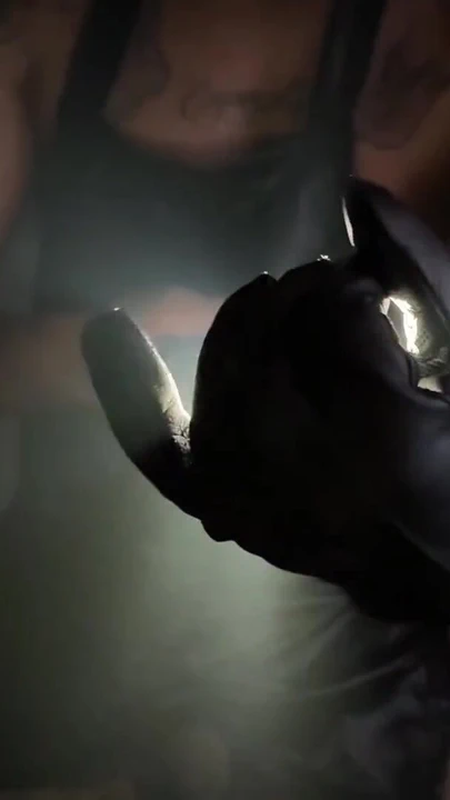 domuz geri sayım prits ve talimatlar | Klip 1