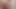 Kıvrımlı seksi milf bize ne olduğunu gösteriyor!