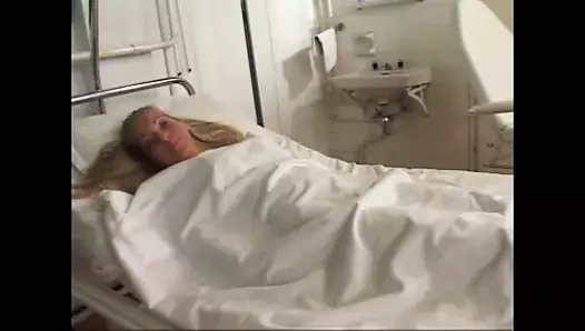 Anal sapık - cilt. #03