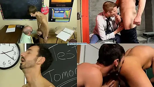 Teachtwink'lerden bazıları bölünmüş ekran bonus güncellemesinde en iyileri!