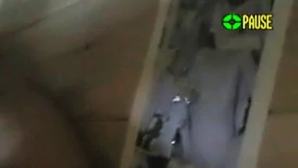 Beni tekrar gel izle