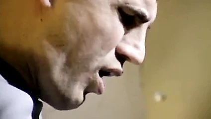 anal928