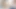 Jazmin luv ve bella luna Bruce eve geldiğinde ve sikini sunduğunda bazı yaramaz e-içerik yapmaya hazır - brazzers