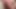 Olgun orta yaşlı seksi kadın büyük şişe sokmayla genişliyor