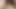 Sevgililer günü için üvey oğluma götünü verdi, gerçek ev yapımı seks - sheer'da tam video.