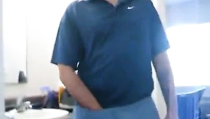 jason mastürbasyon