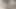 Aman tanrım koca karısını başkalarıyla sikişirken yakaladı