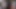Keisha Grey ve Blake Lovely büyük memeli lezbiyenler