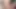 Momsbangteens - Jake, Veronica onları yakalamadan ve aileye katılmadan önce üvey annesinin göt deliğini yalıyor