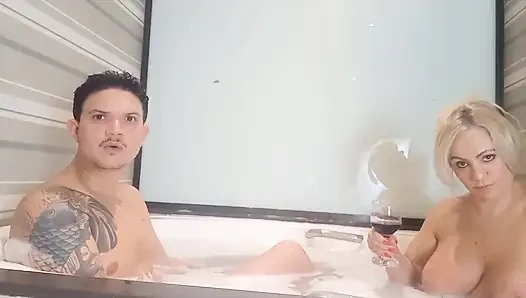 Porno oyuncu seçmeleri com samuka ventura