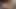Giirlfriends filmleri - minyon Chloe Amour şehvetli bir şekilde büyük memeli orta yaşlı seksi kadın