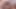 Zenci kız arkadaş ev yapımı seks kaseti