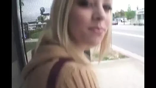 Sıcak lanet macera!!! - cilt #04