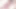 18 yaşındaki kız porno aktrisi olmayı öğreniyor