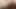 I eat the big cock of my boyfriend's best friend