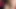 Hatun orta yaşlı seksi kadın sert bir şekilde cezalandırılıyor ve gırtlağına kadar sikiliyor