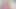 Pornstarplatinum - ateşli milf savana stilleri kedi ve eşek ile oynuyor