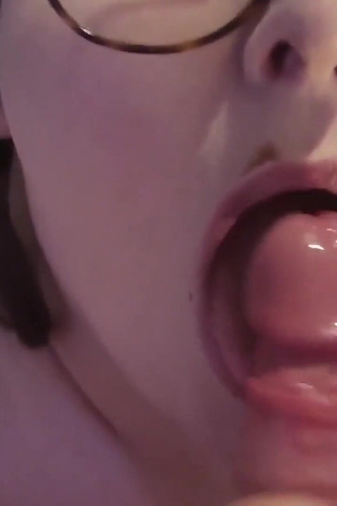 Ssbbwladybrads ile oral seks derlemesi