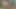 İri güzel kadın domme Sydney çığlık atarak sikiyor