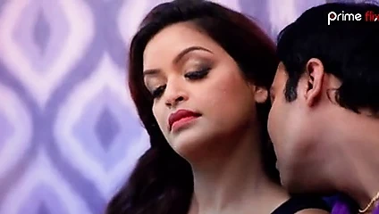 Prime flix çok sıcak web dizisi 2020 - pezevenk bölüm 1