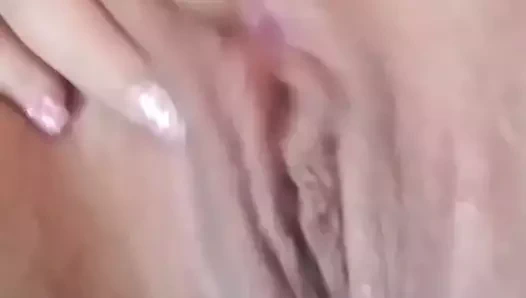 maruz piliç mastürbasyon yapar KEDİ