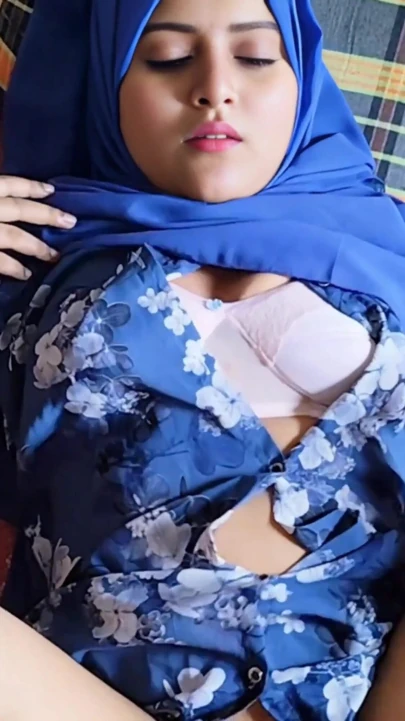 indian Bangla Bhabhi and Devor Romantic sex video.( Full Bangla  Voice ) | Clip 2
