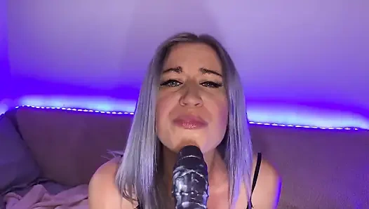 Bakış açısı: sakso büyük zenci yarağı