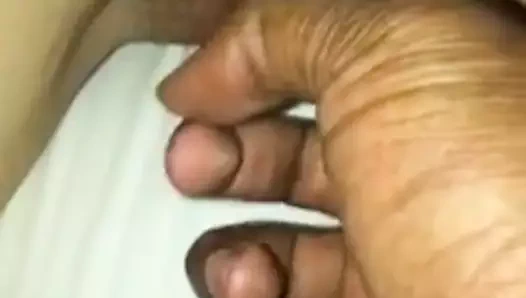 türk amıyla oynuyorum