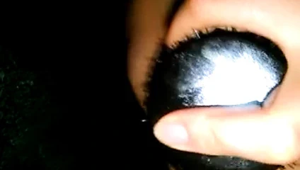 Brush mastürbasyon ıslak kedi sikme 6