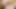 Sarışın iri güzel orta yaşlı seksi kadın tanga ve file külotlu çorapla dans ediyor - memelerimi ve götümü teşhir ediyorum
