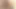 18 yaşındaki ateşli charley monroe tıraşlı amcıklı ve seksi dövmeli Rus sürtük penetrasyonunu bekliyor