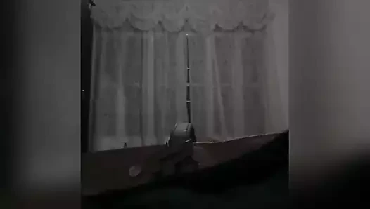 lanet benim karım