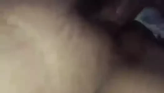 karısı husbend gece