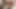 Seksi Hintli kızlar Alison ve Jayden Cole birbirlerini sikiyor