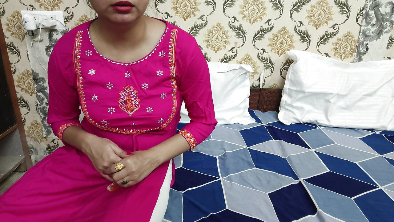 Indian Porn