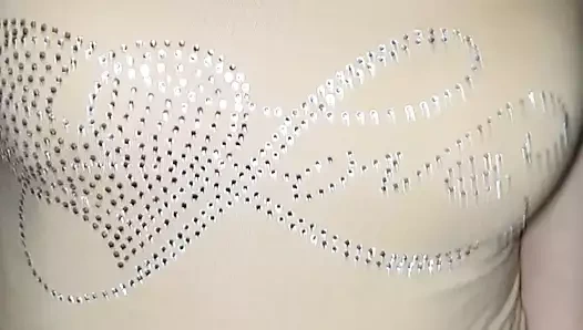 lanet benim dik Asya eş