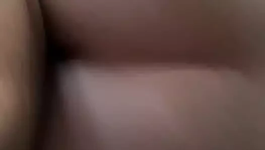 sabah köpek stili MİLF