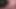 Stepson massaged his stepmother's mouth with a huge squirt of milk 4k