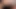 Trans Baby Cumshot Compilation Shemale Porn