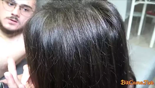 birkaç kahrolası içinde birçok pozisyon