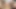 Devils filmi - Ashlyn teşhirci fap siri dahl'ı doğrudan ateşli lezbiyen makaslama içine çekiyor